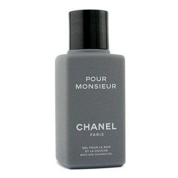 chanel men's shampoo|chanel shampoo and conditioner.